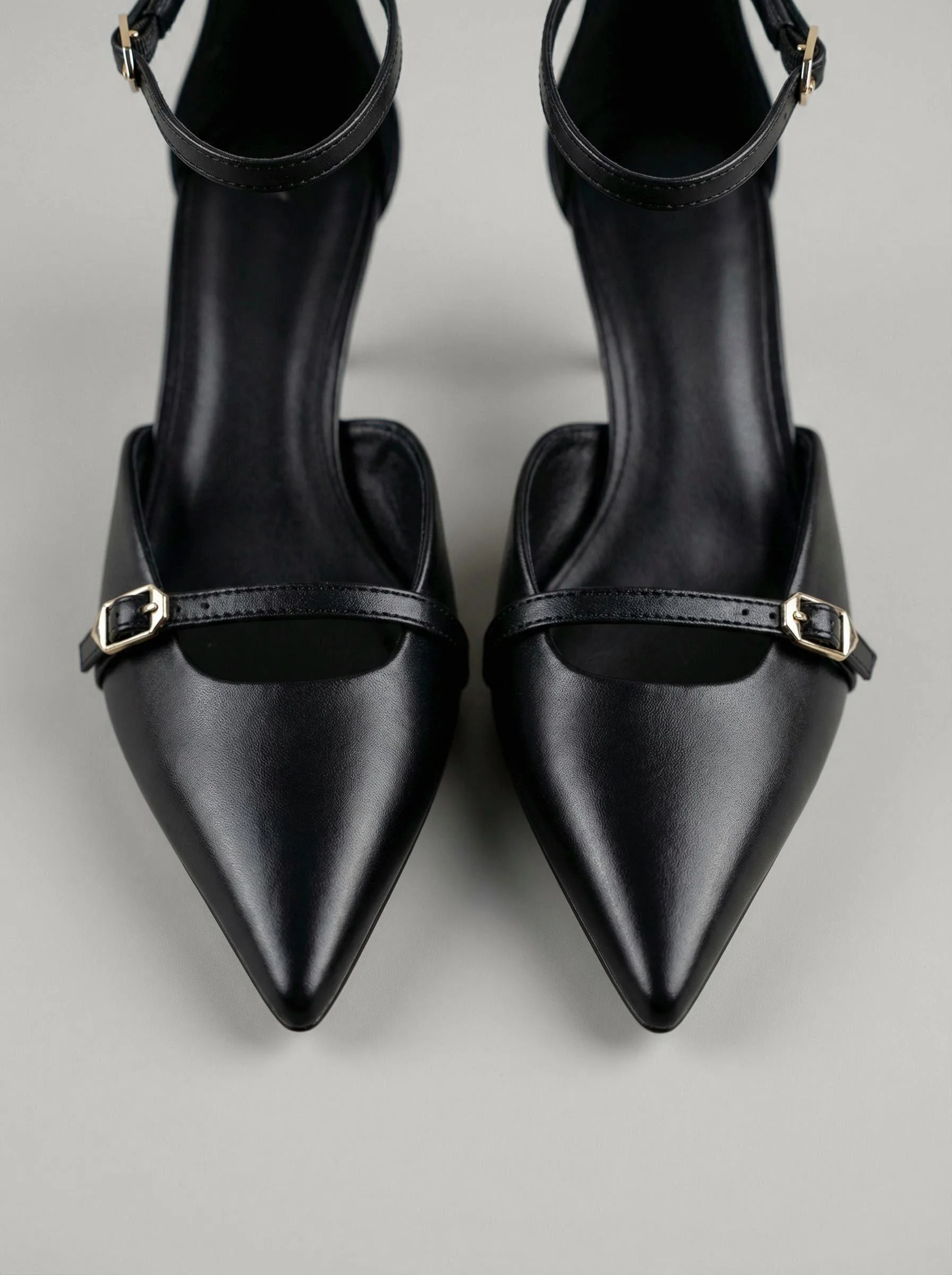 Capsule - Uma Black - Image 6