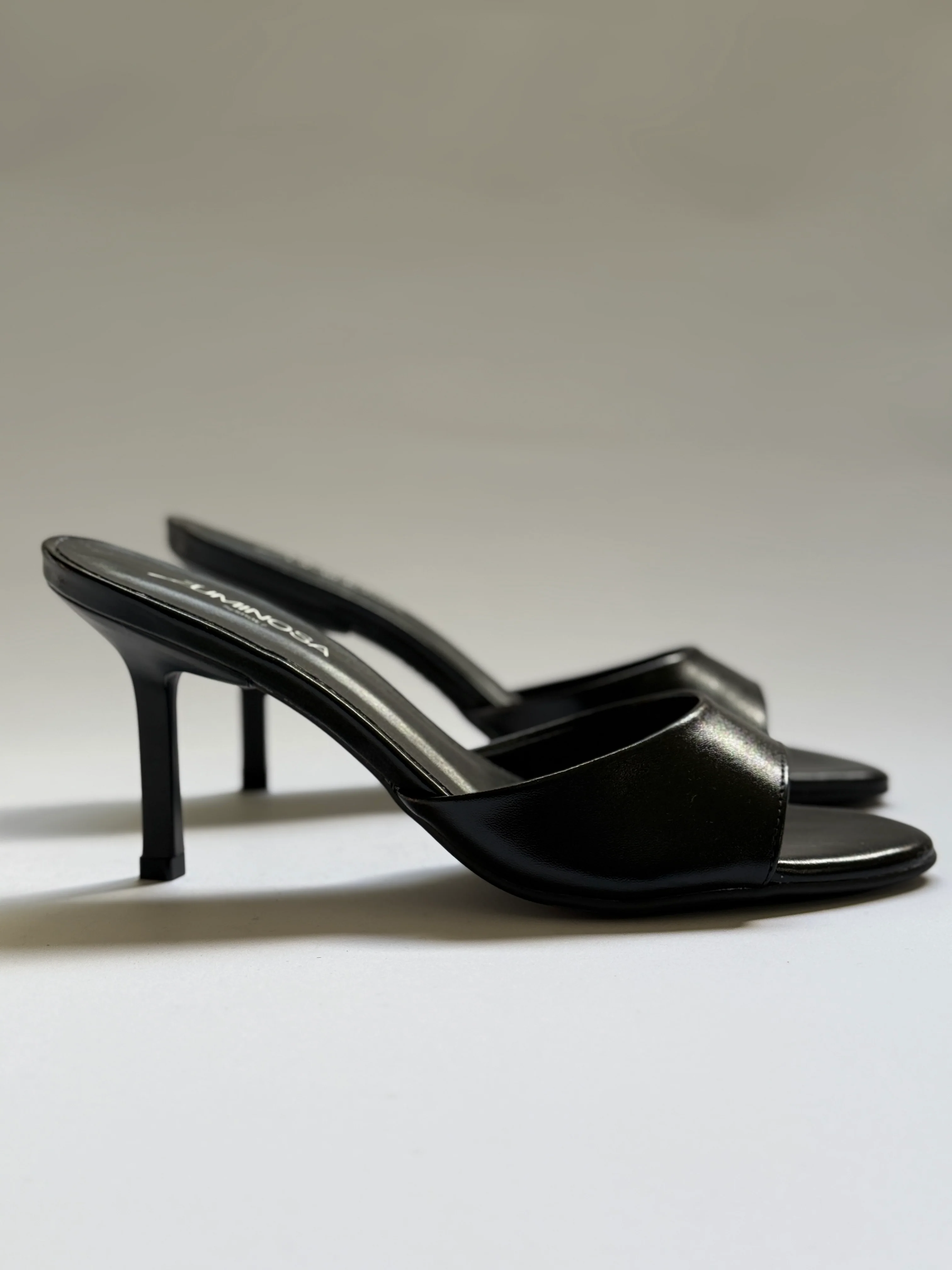 Velma Black - Image 2
