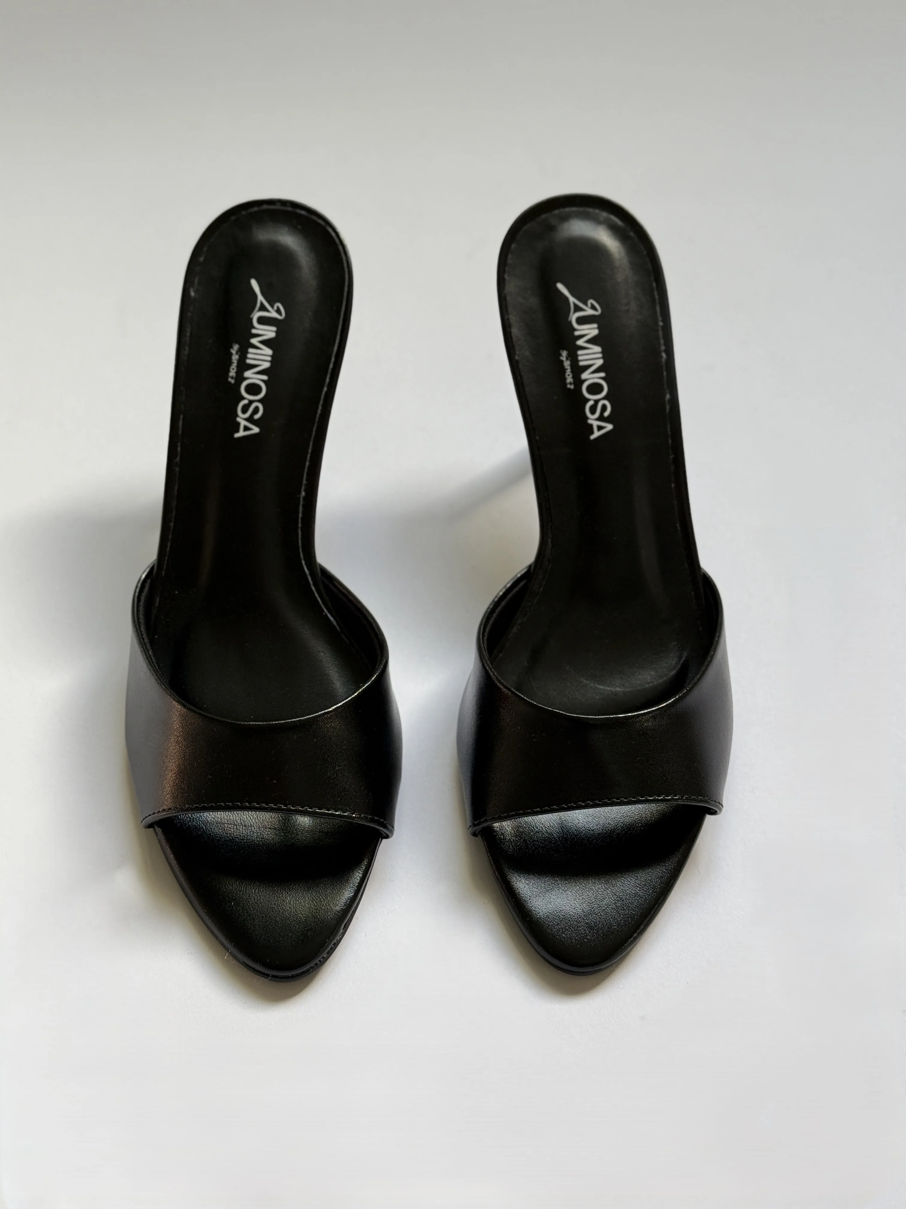 Velma Black - Image 3