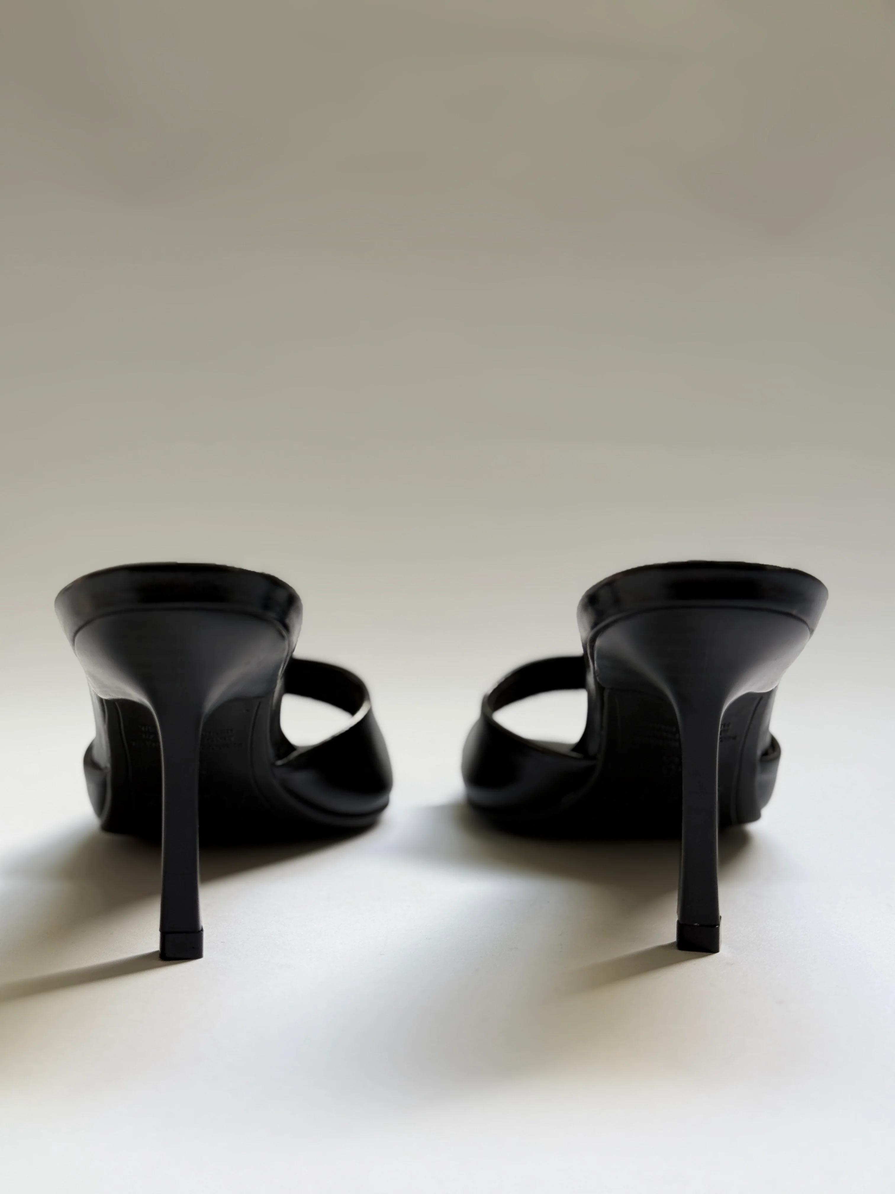 Velma Black - Image 4