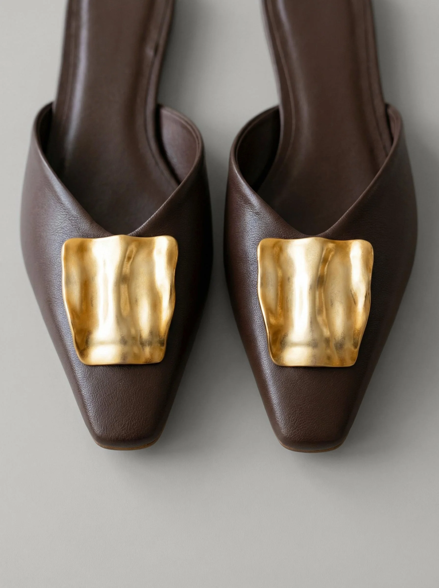 Capsule - Venetia Brown - Image 2