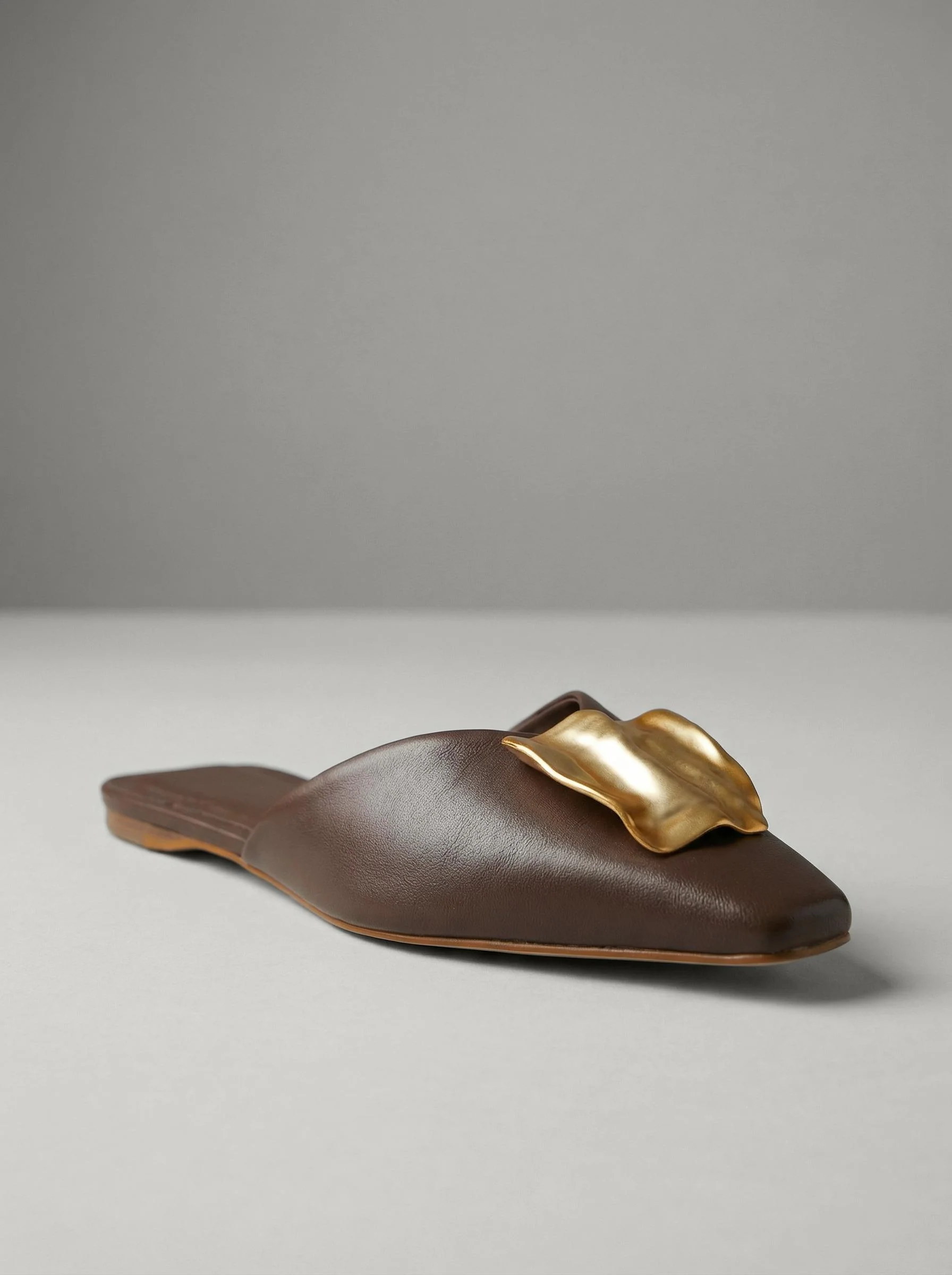 Capsule - Venetia Brown - Image 5