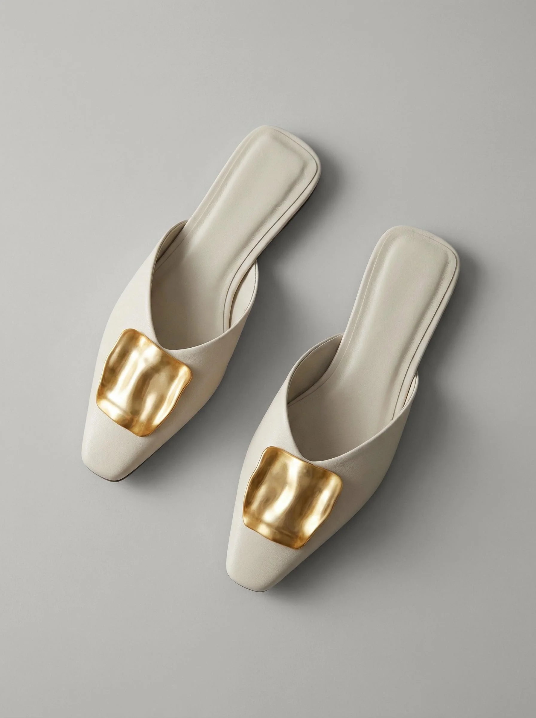 Capsule - Venetia Cream - Image 6