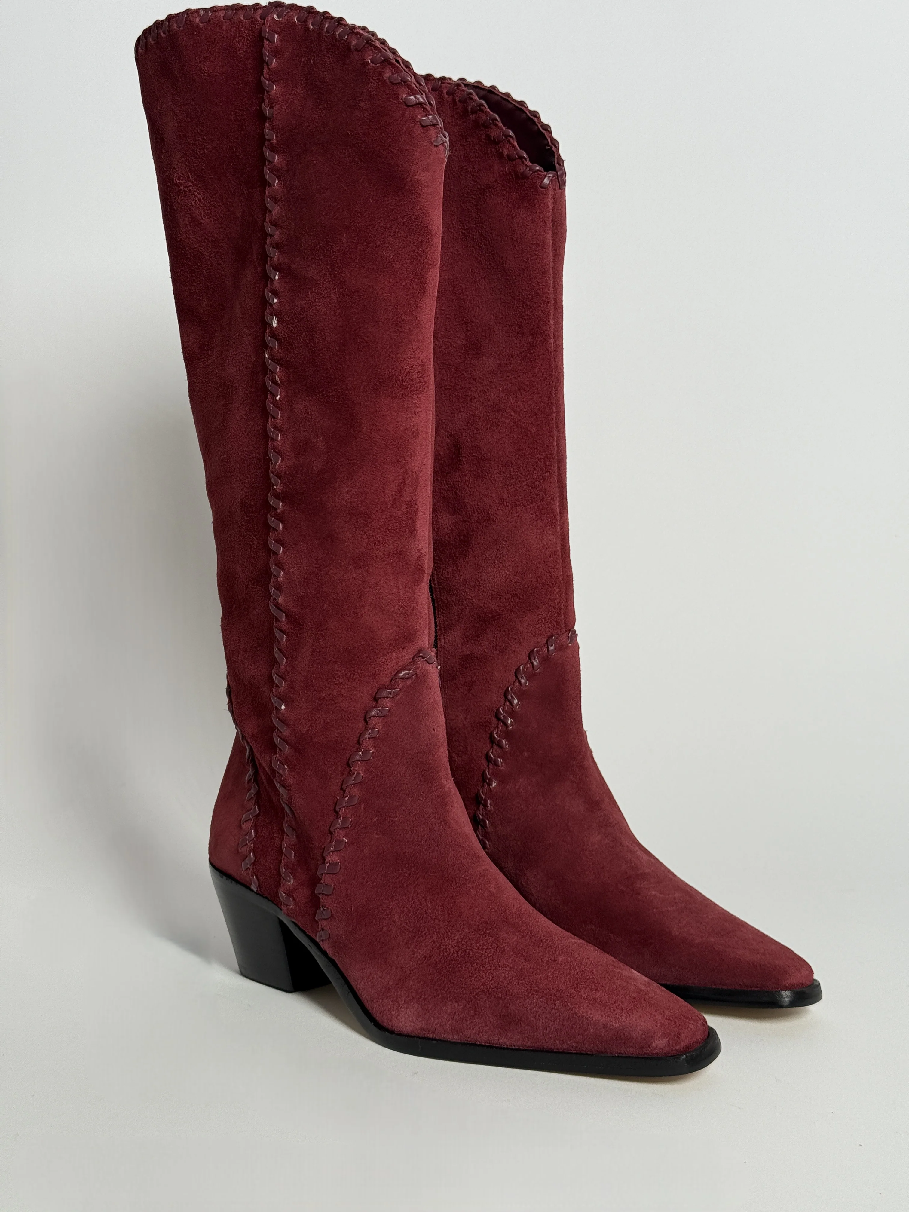 Monroe Bordo - Image 2