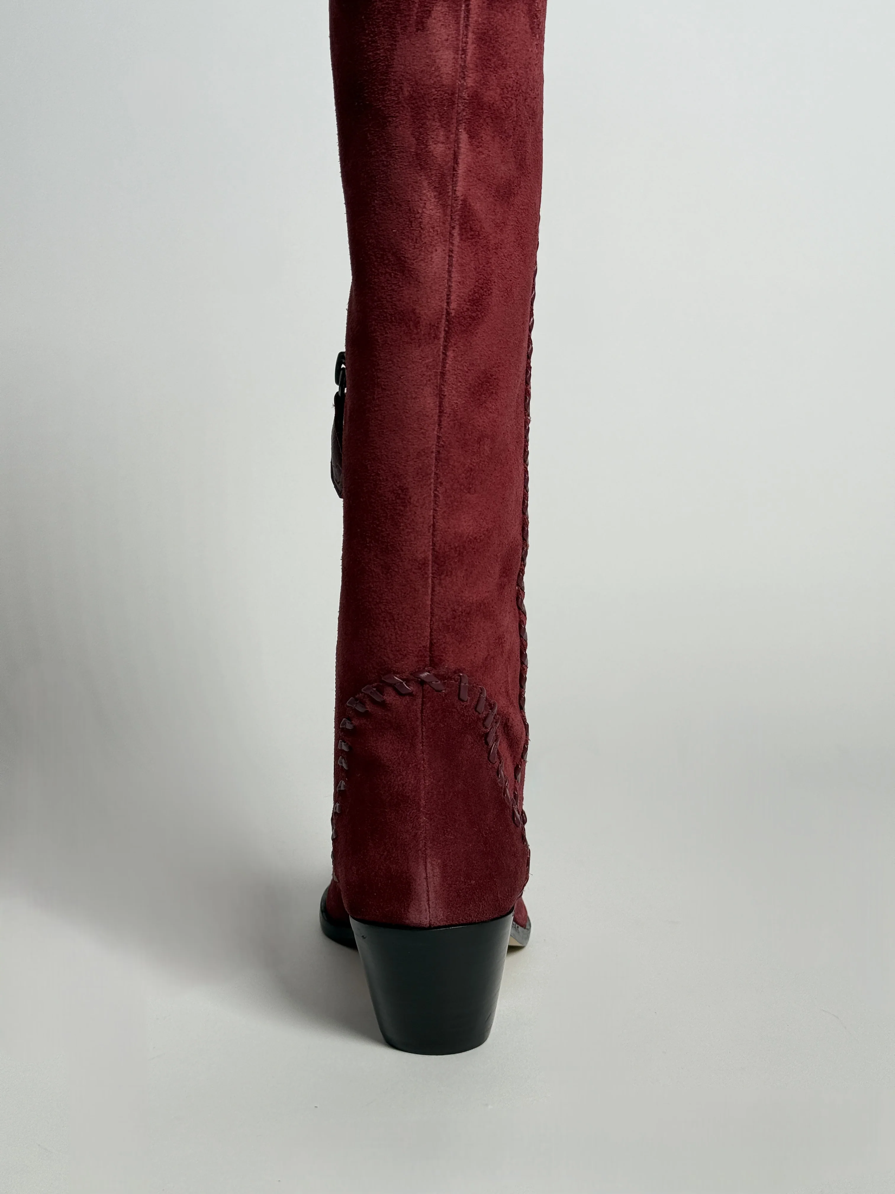 Monroe Bordo - Image 3