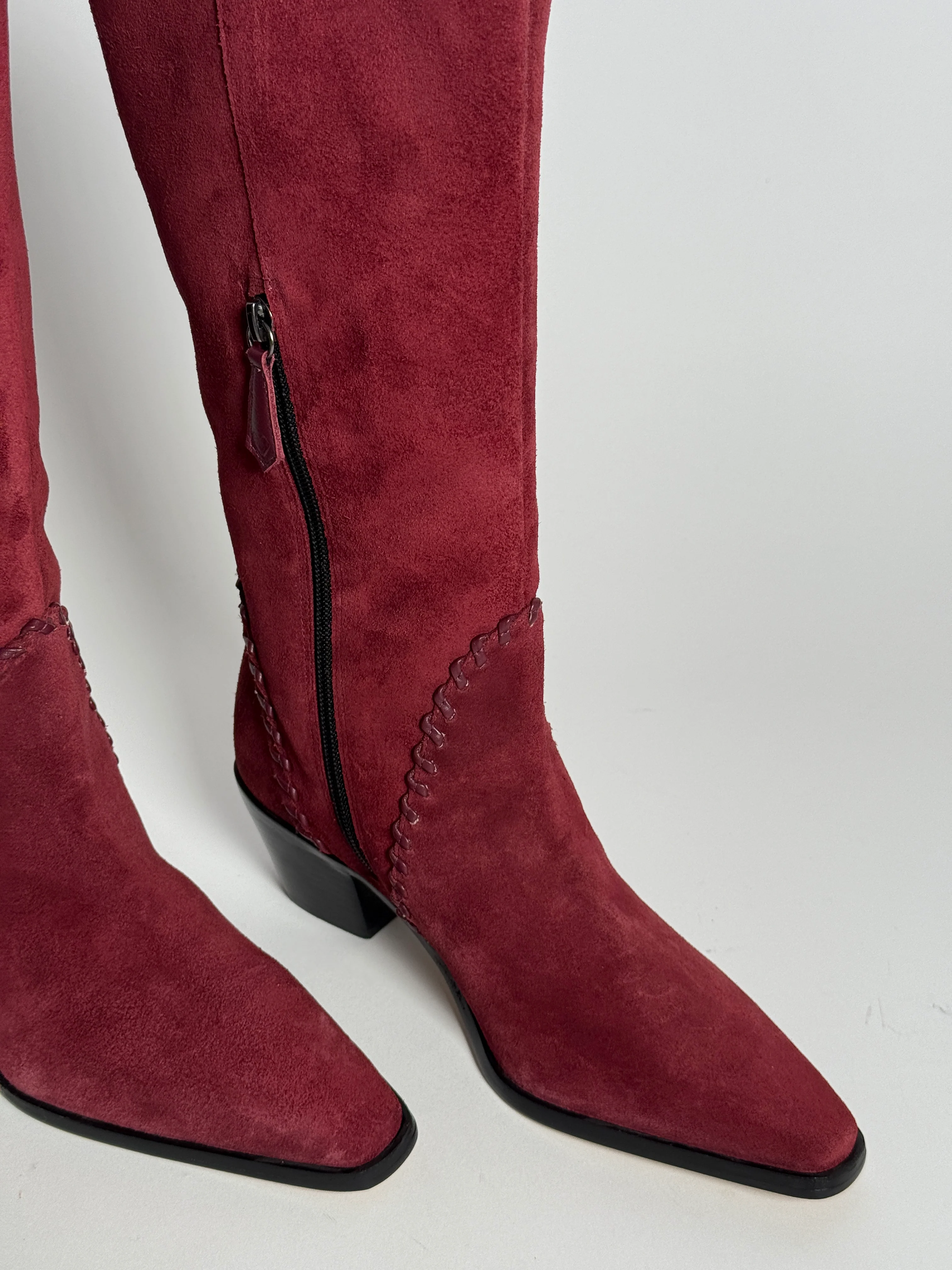 Monroe Bordo - Image 4
