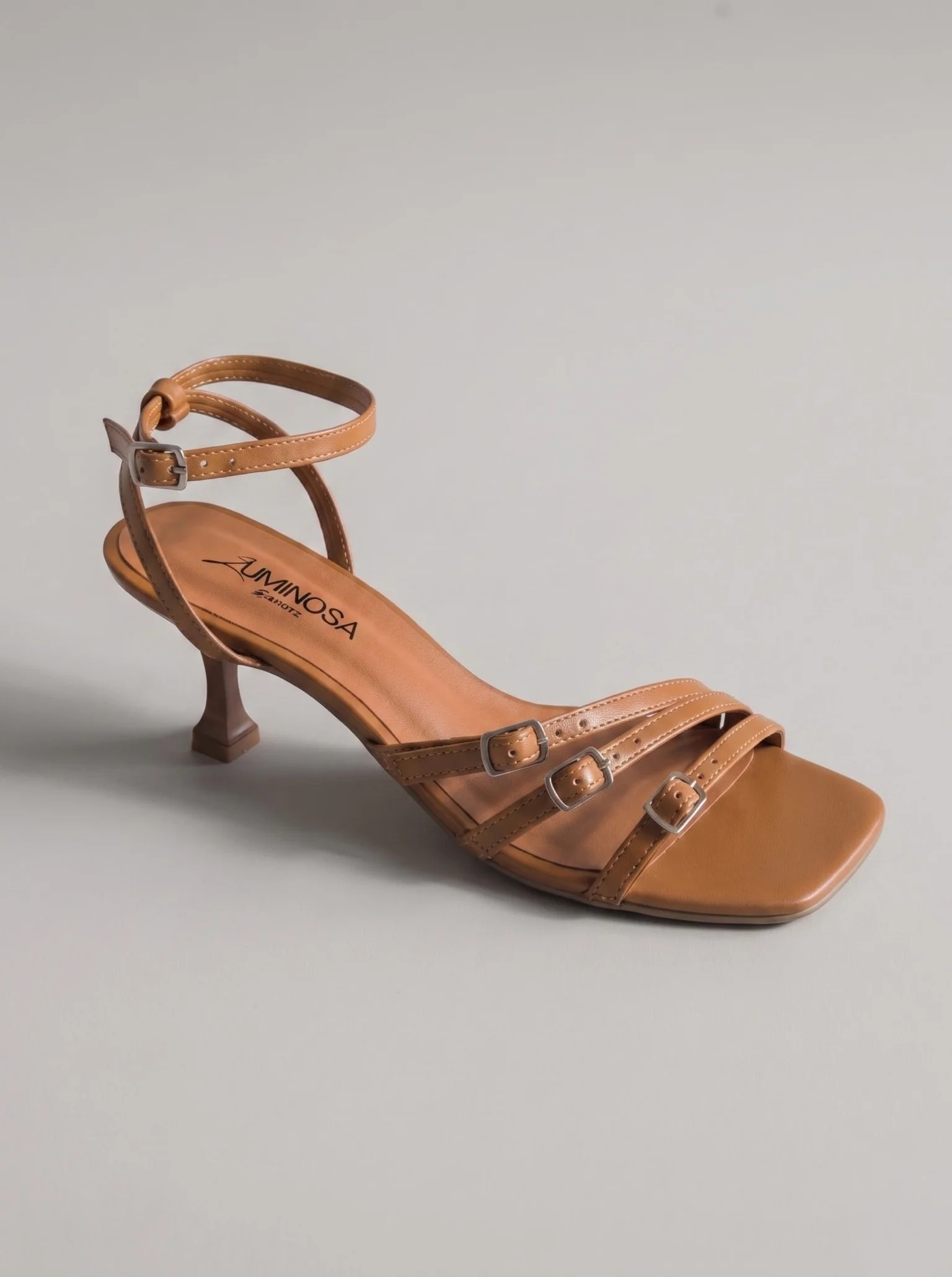 Viola Tan - Image 2