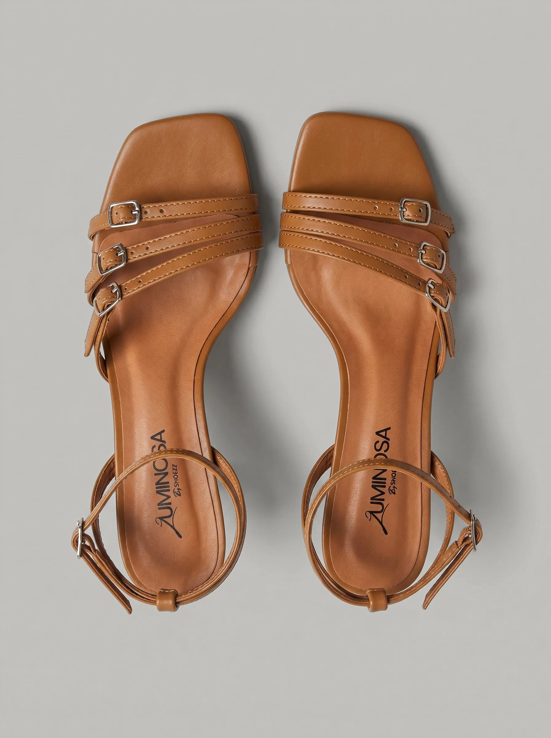 Viola Tan - Image 6