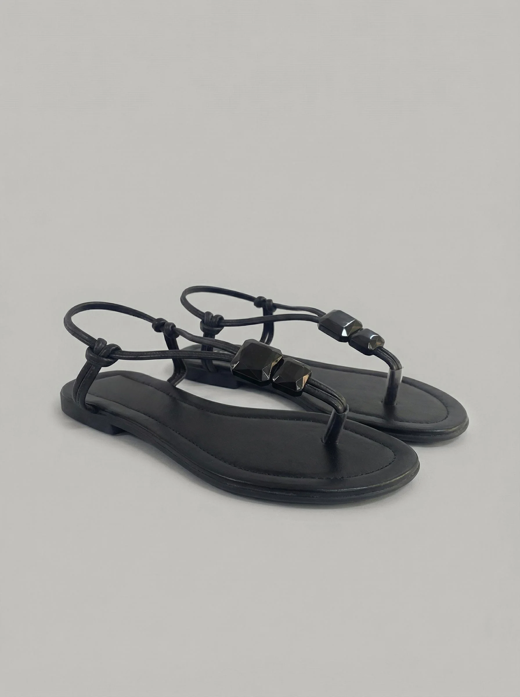 Wendy Black - Image 3