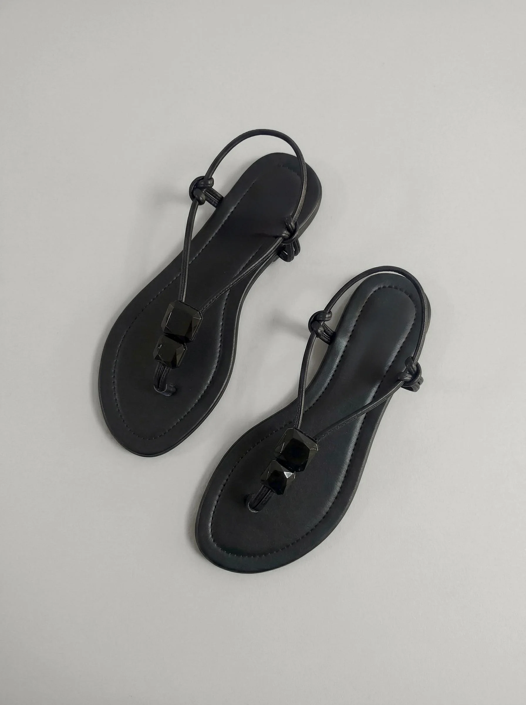 Wendy Black - Image 4