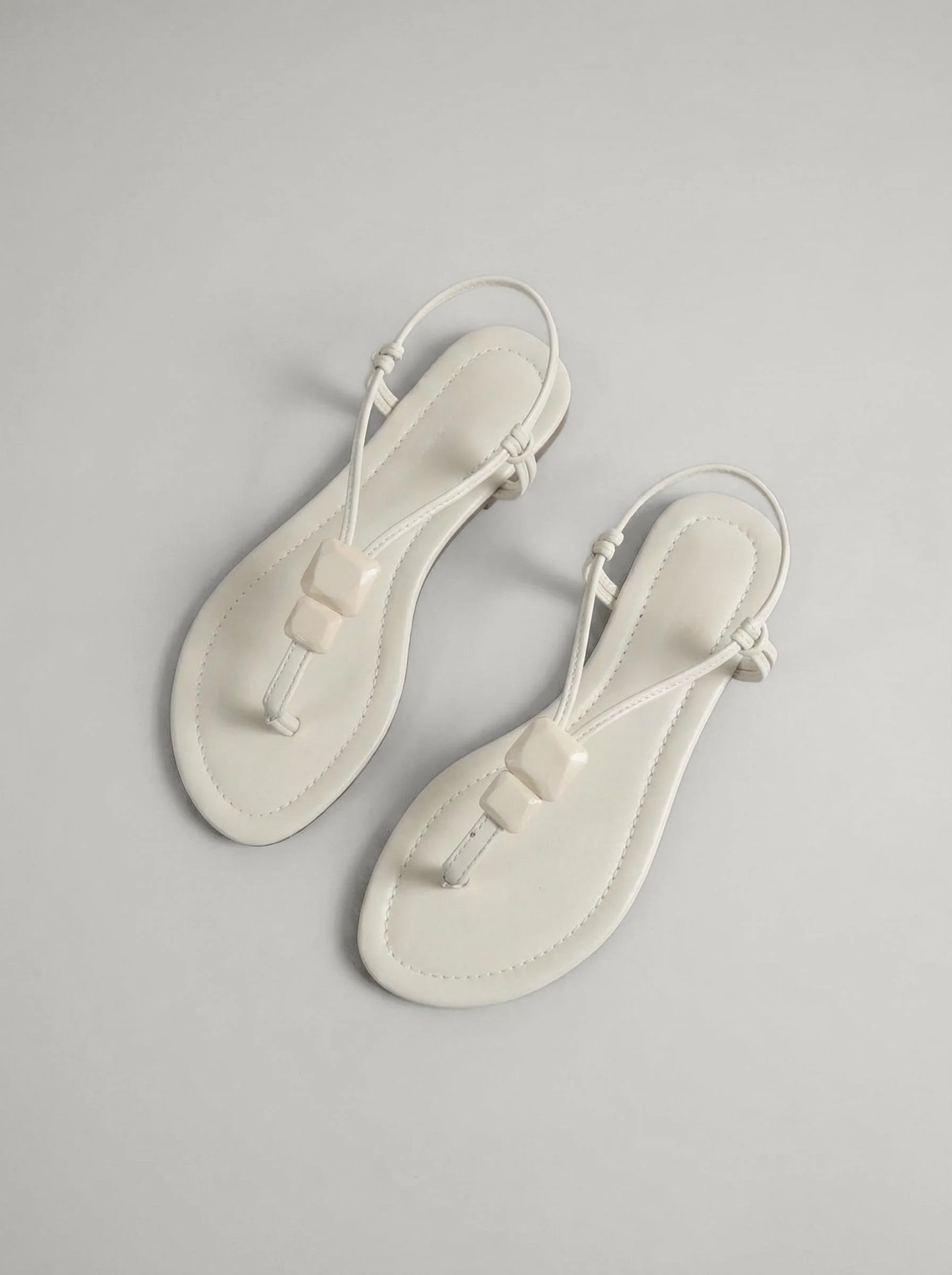 Wendy Cream - Image 4