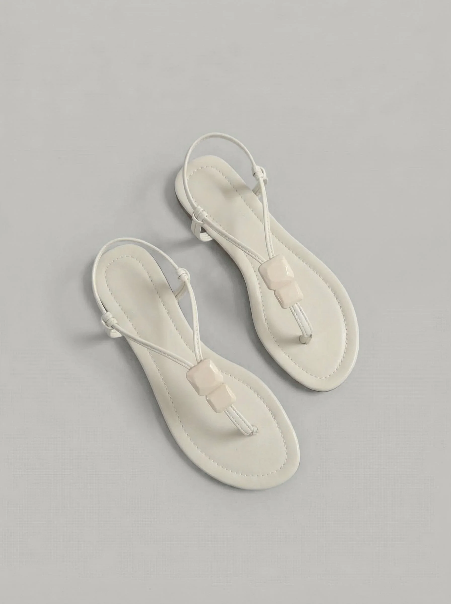 Wendy Cream - Image 5