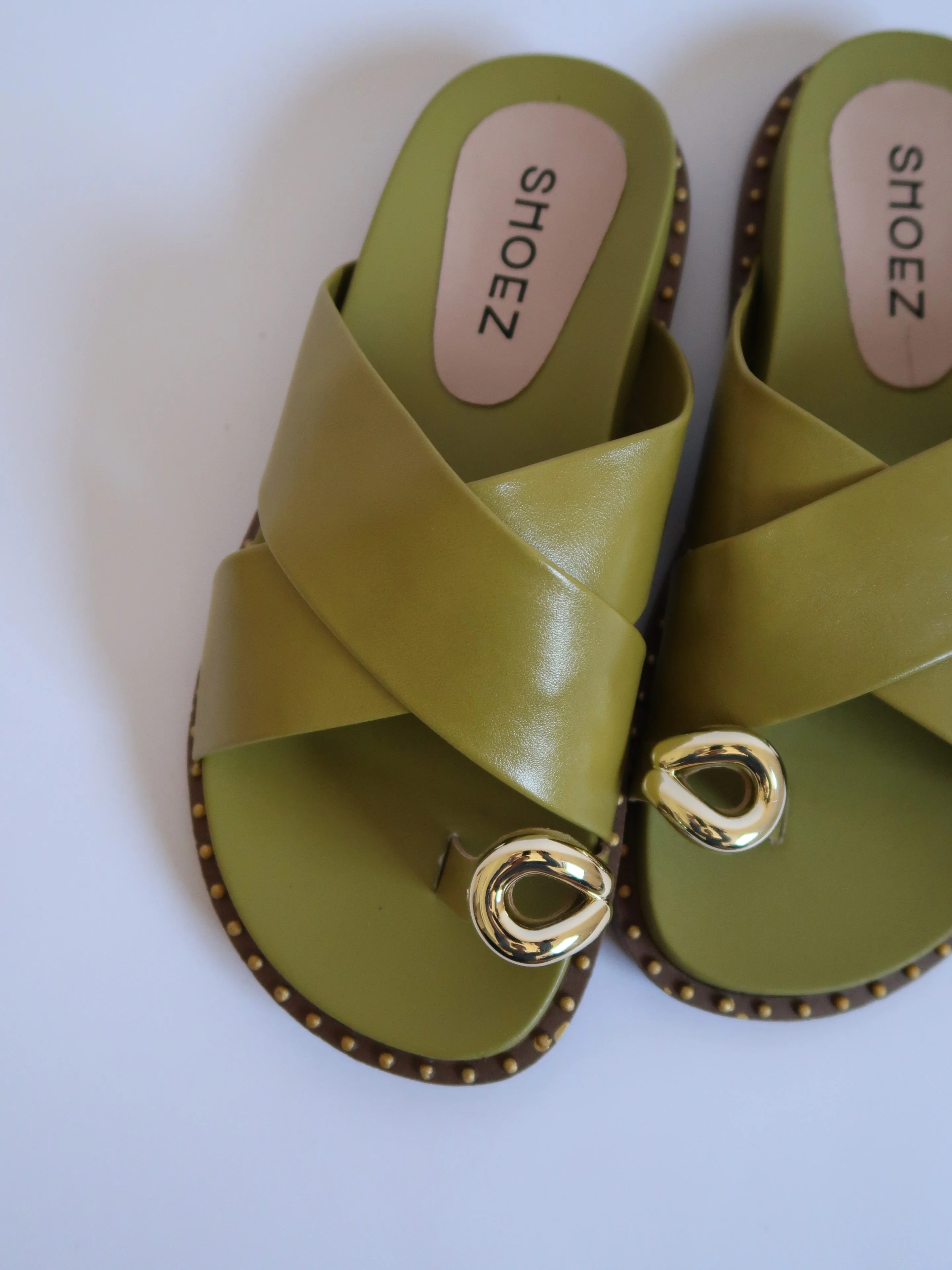 Winona Green - Image 3